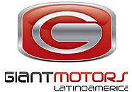 Giant Motors